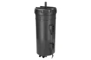 Aktivkohlefilter, Tankentlüftung TOPRAN 411 563