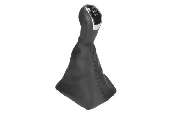 Schalthebelverkleidung TOPRAN 122 062 Bild Schalthebelverkleidung TOPRAN 122 062