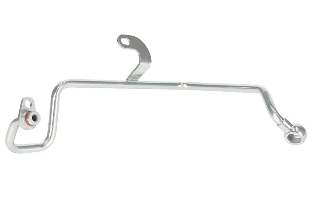 Ölleitung, Lader TOPRAN 118 346