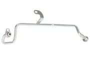 Ölleitung, Lader TOPRAN 118 346