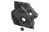 Steuergeh&auml;usedeckel seitlicher Anbau Motorblock stirnseitig TOPRAN 118 525