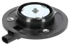 Zentralmagnet, Nockenwellenverstellung TOPRAN 116 740