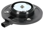 Zentralmagnet, Nockenwellenverstellung TOPRAN 116 740