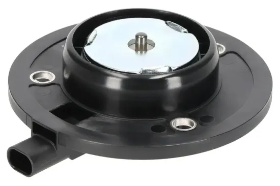 Zentralmagnet, Nockenwellenverstellung TOPRAN 116 740 Bild Zentralmagnet, Nockenwellenverstellung TOPRAN 116 740