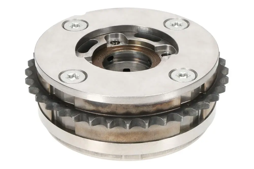 Nockenwellenversteller Einlassseite TOPRAN 504 897