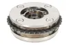 Nockenwellenversteller Einlassseite TOPRAN 504 897