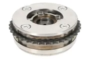 Nockenwellenversteller Einlassseite TOPRAN 504 897