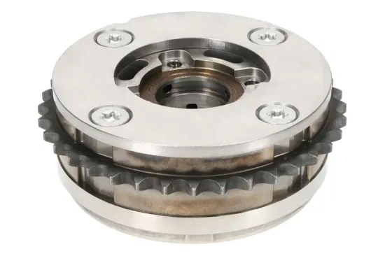 Nockenwellenversteller Einlassseite TOPRAN 504 897 Bild Nockenwellenversteller Einlassseite TOPRAN 504 897