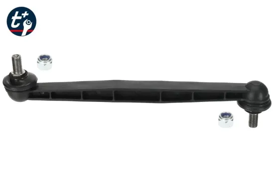 Stange/Strebe, Stabilisator Vorderachse rechts Vorderachse links TOPRAN 205 470 Bild Stange/Strebe, Stabilisator Vorderachse rechts Vorderachse links TOPRAN 205 470