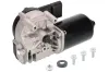 Wischermotor 12 V vorne TOPRAN 118 841