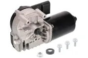 Wischermotor 12 V vorne TOPRAN 118 841