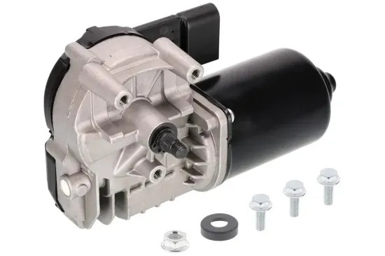 Wischermotor 12 V vorne TOPRAN 118 841 Bild Wischermotor 12 V vorne TOPRAN 118 841