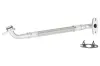 &Ouml;lleitung, Lader TOPRAN 602 264