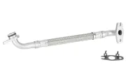Ölleitung, Lader TOPRAN 602 264
