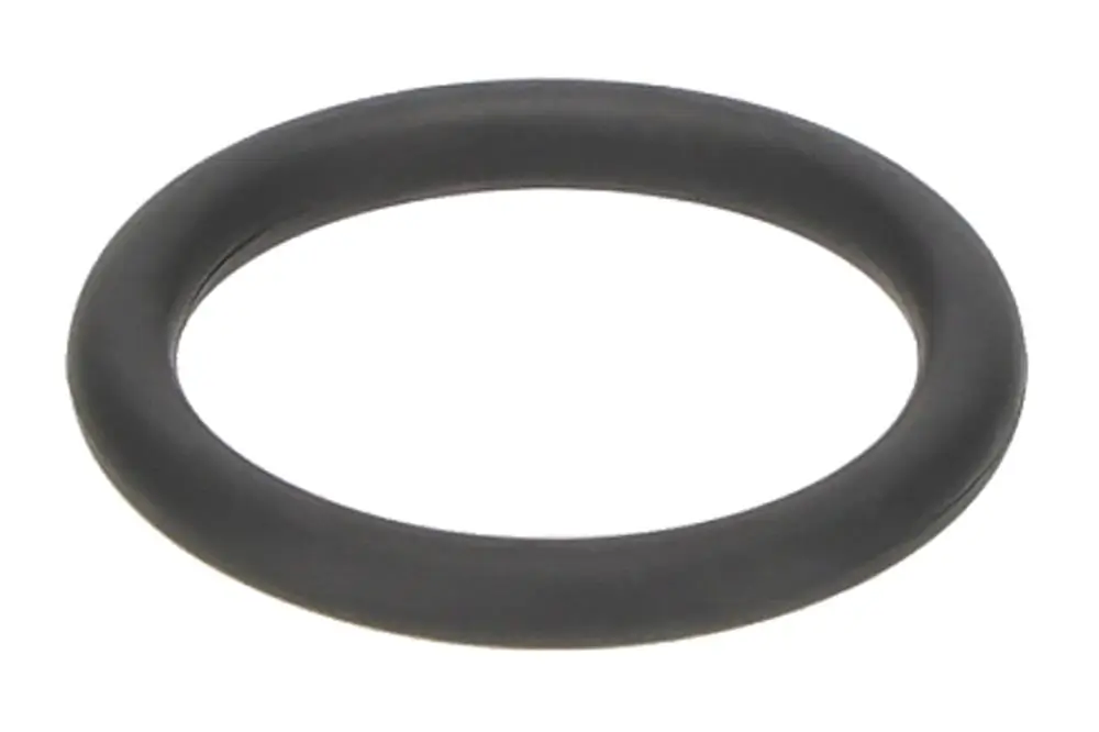 Dichtung, Lader TOPRAN 122 524
