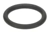 Dichtung, Lader TOPRAN 122 524