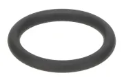 Dichtung, Lader TOPRAN 122 524