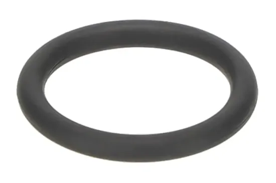 Dichtung, Lader TOPRAN 122 524 Bild Dichtung, Lader TOPRAN 122 524