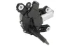 Wischermotor 12 V hinten TOPRAN 703 111
