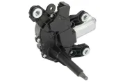Wischermotor 12 V hinten TOPRAN 703 111