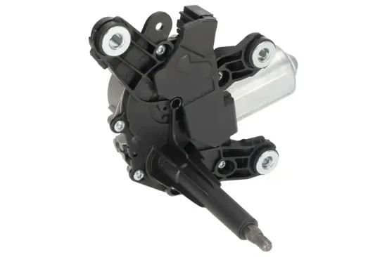 Wischermotor 12 V hinten TOPRAN 703 111 Bild Wischermotor 12 V hinten TOPRAN 703 111