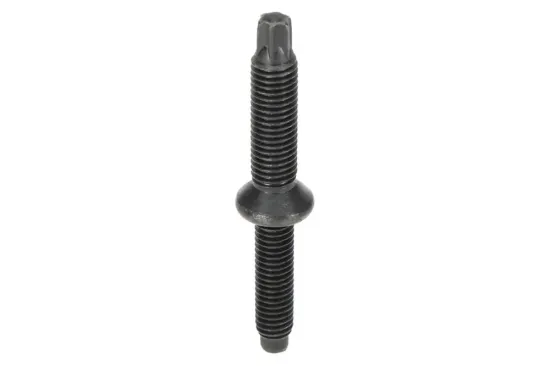 Schraube, Einspritzdüsenhalter TOPRAN 306 290 Bild Schraube, Einspritzdüsenhalter TOPRAN 306 290