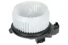 Innenraumgebl&auml;se TOPRAN 601 047