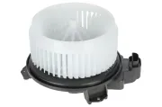 Innenraumgebläse TOPRAN 601 047