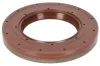 Wellendichtring, Schaltgetriebe TOPRAN 501 477