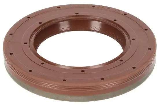 Wellendichtring, Schaltgetriebe TOPRAN 501 477 Bild Wellendichtring, Schaltgetriebe TOPRAN 501 477