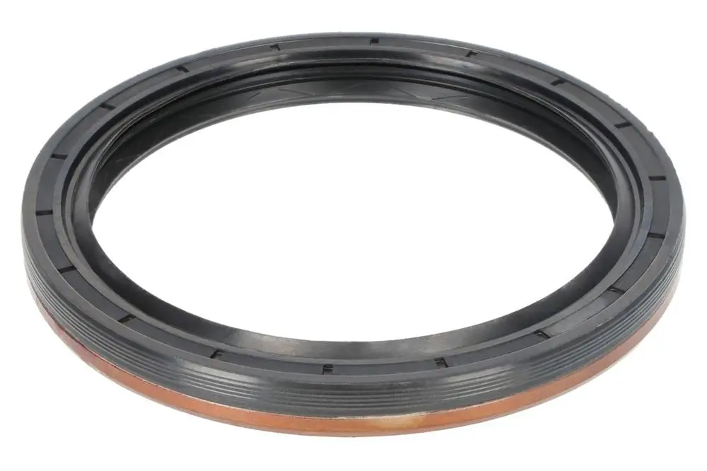 Wellendichtring, Differential Hinterachse beidseitig Antriebsachse TOPRAN 112 034