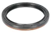 Wellendichtring, Differential Hinterachse beidseitig Antriebsachse TOPRAN 112 034