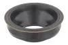 Dichtung, Zylinderkopfhaube innen TOPRAN 628 301