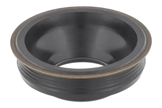 Dichtung, Zylinderkopfhaube innen TOPRAN 628 301 Bild Dichtung, Zylinderkopfhaube innen TOPRAN 628 301