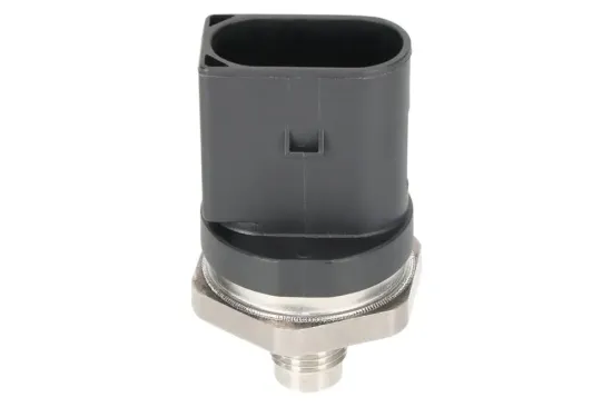 Sensor, Kraftstoffdruck Kraftstoffverteilerrohr TOPRAN 117 009 Bild Sensor, Kraftstoffdruck Kraftstoffverteilerrohr TOPRAN 117 009