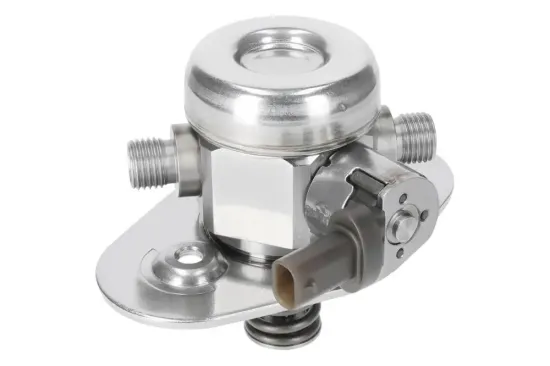 Hochdruckpumpe TOPRAN 504 727 Bild Hochdruckpumpe TOPRAN 504 727