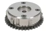 Nockenwellenversteller Einlassseite TOPRAN 305 965
