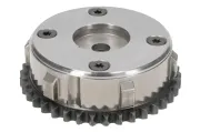 Nockenwellenversteller Einlassseite TOPRAN 305 965