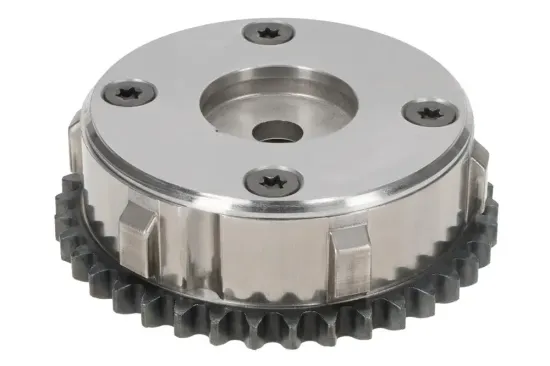 Nockenwellenversteller Einlassseite TOPRAN 305 965 Bild Nockenwellenversteller Einlassseite TOPRAN 305 965