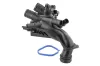 Thermostatgehäuse TOPRAN 638 760 Bild Thermostatgehäuse TOPRAN 638 760