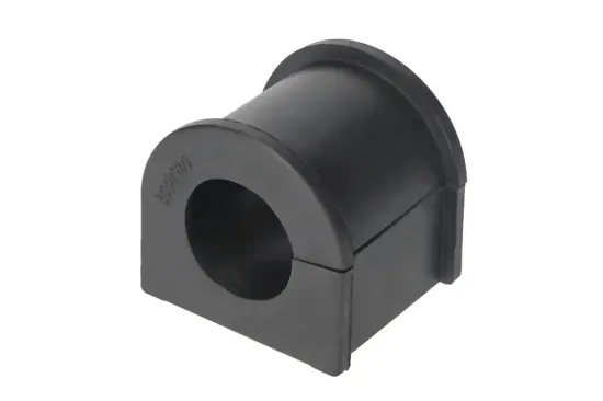 Lagerung, Stabilisator Vorderachse links Vorderachse rechts innen TOPRAN 109 699 Bild Lagerung, Stabilisator Vorderachse links Vorderachse rechts innen TOPRAN 109 699
