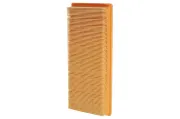 Luftfilter TOPRAN 407 918