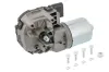 Wischermotor 12 V vorne TOPRAN 121 055