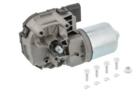 Wischermotor 12 V vorne TOPRAN 121 055 Bild Wischermotor 12 V vorne TOPRAN 121 055