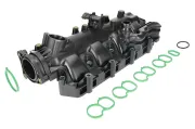 Saugrohrmodul TOPRAN 602 352