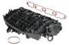 Saugrohrmodul TOPRAN 121 770