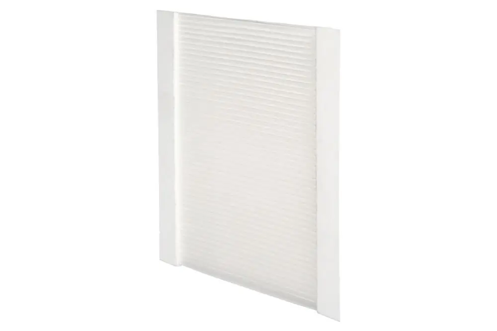 Filter, Innenraumluft TOPRAN 720 289