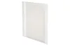 Filter, Innenraumluft TOPRAN 720 289