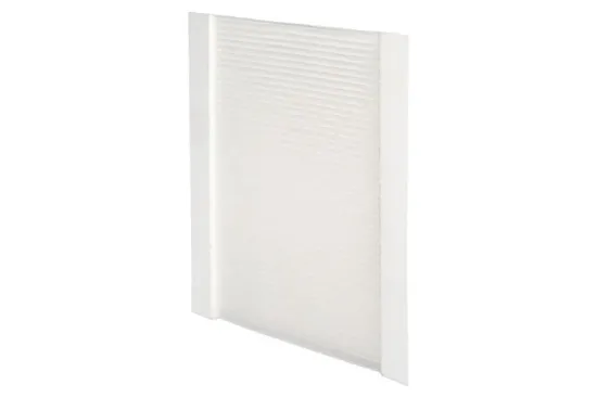 Filter, Innenraumluft TOPRAN 720 289 Bild Filter, Innenraumluft TOPRAN 720 289