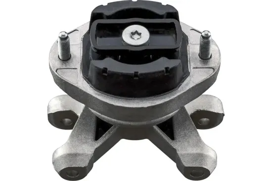 Lagerung, Automatikgetriebe hinten TOPRAN 113 342 Bild Lagerung, Automatikgetriebe hinten TOPRAN 113 342